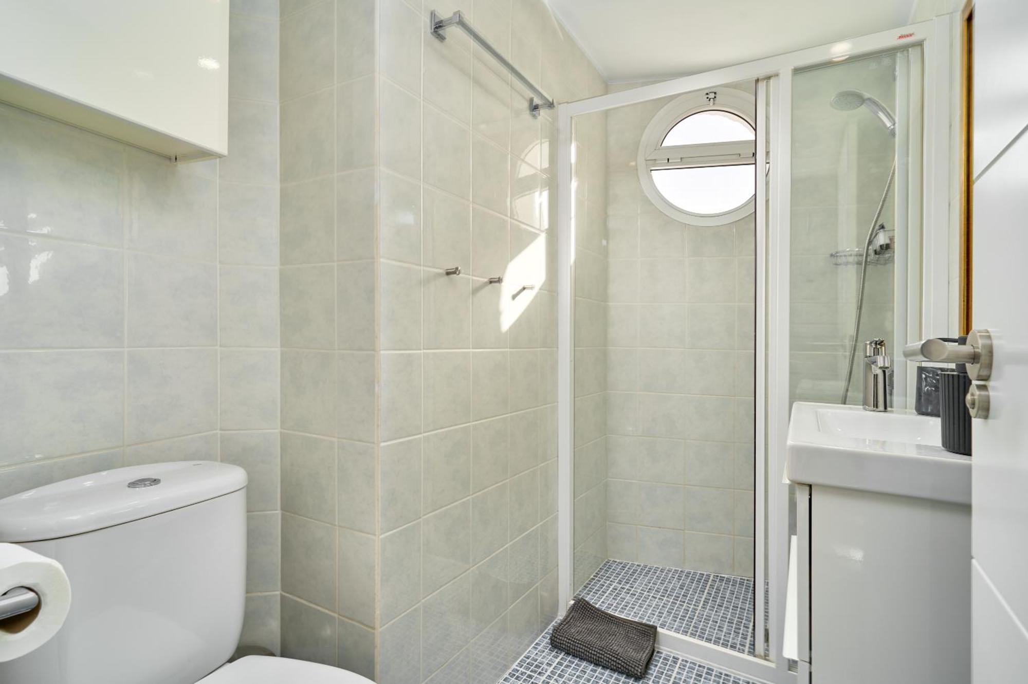 Spectacular Sea Views, 2 Bed,2 Bath Apartment Nerja Exterior photo